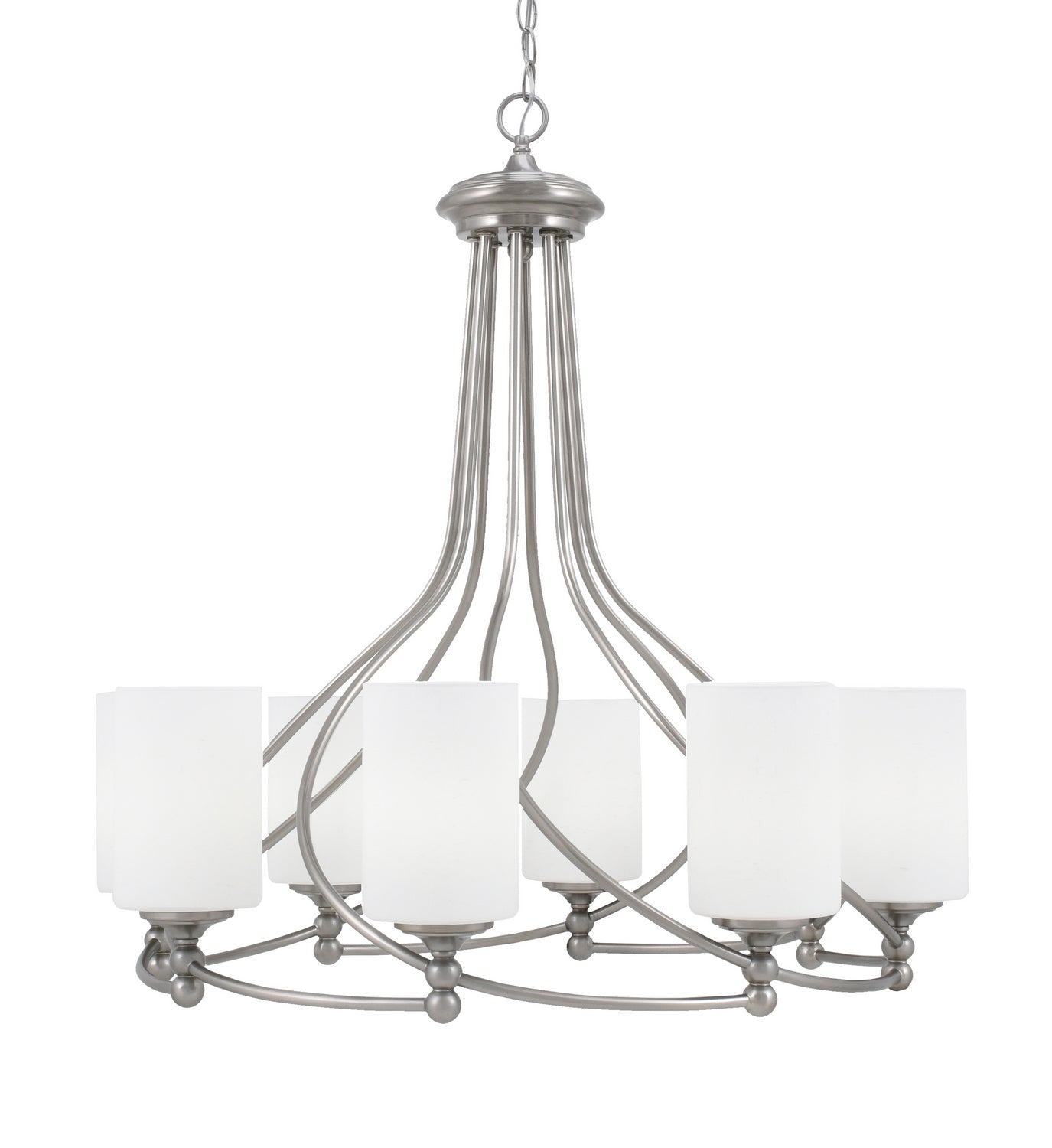 Toltec LightingHome| 908-BN-310