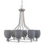 Toltec LightingHome| 908-BN-4022