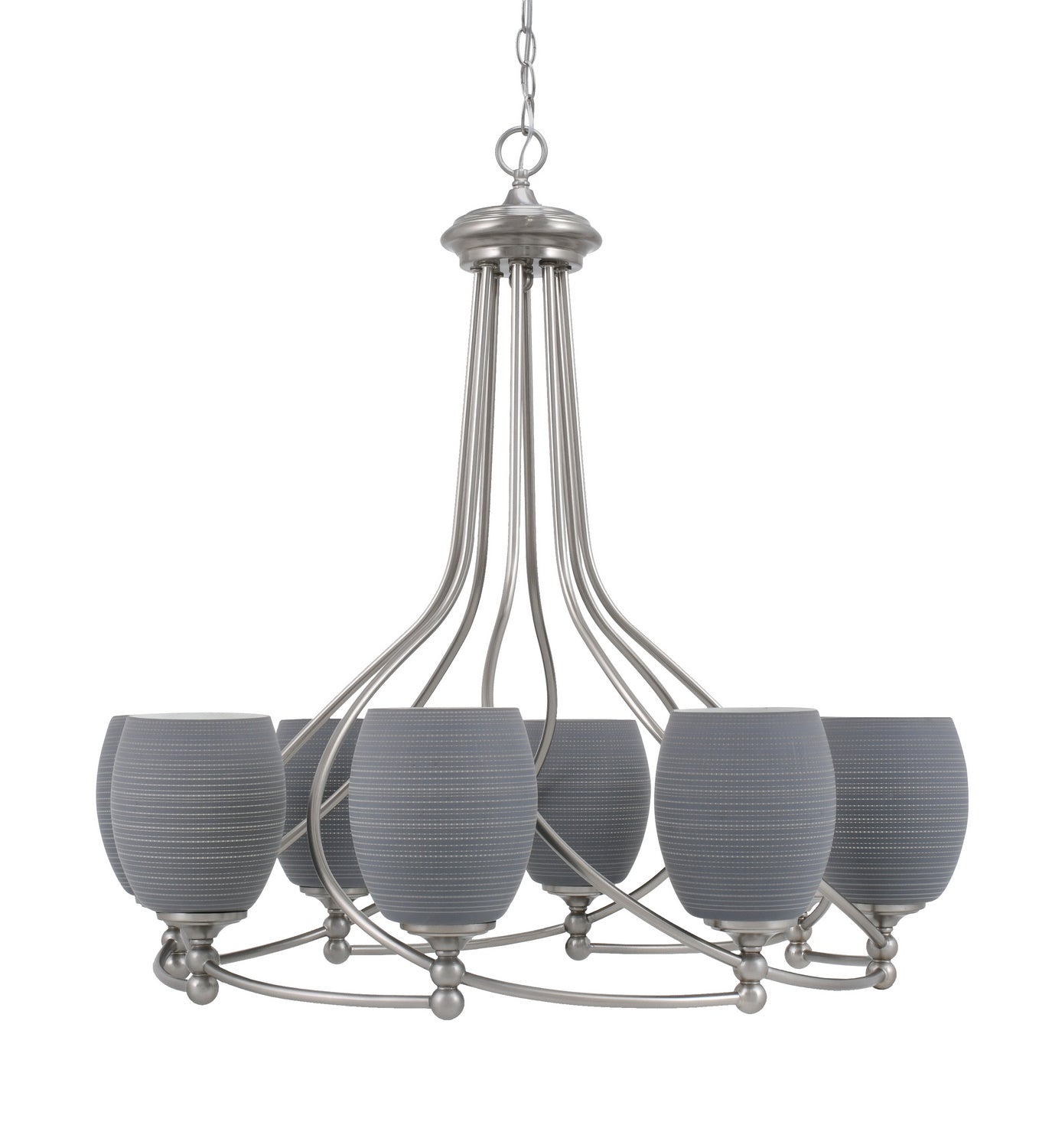 Toltec LightingHome| 908-BN-4022