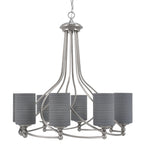 Toltec LightingHome| 908-BN-4062