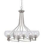 Toltec LightingHome| 908-BN-4100