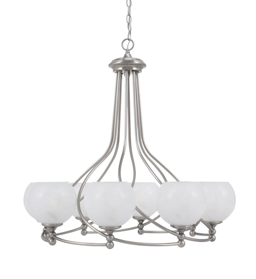 Toltec LightingHome| 908-BN-4101