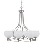 Toltec LightingHome| 908-BN-4101
