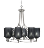 Toltec LightingHome| 908-BN-4252