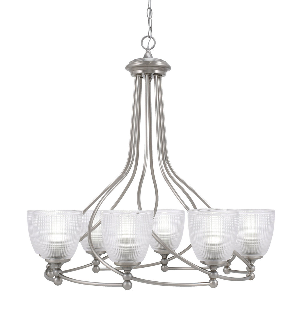 Toltec LightingHome| 908-BN-500