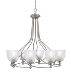 Toltec LightingHome| 908-BN-500