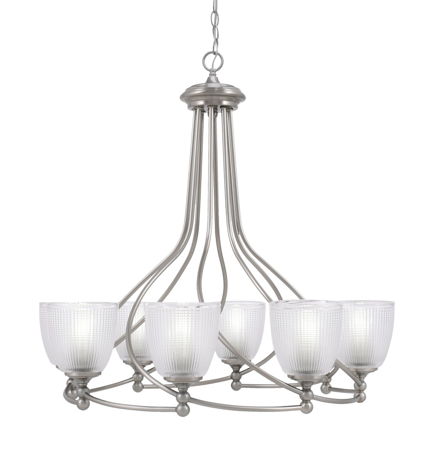 Toltec LightingHome| 908-BN-500