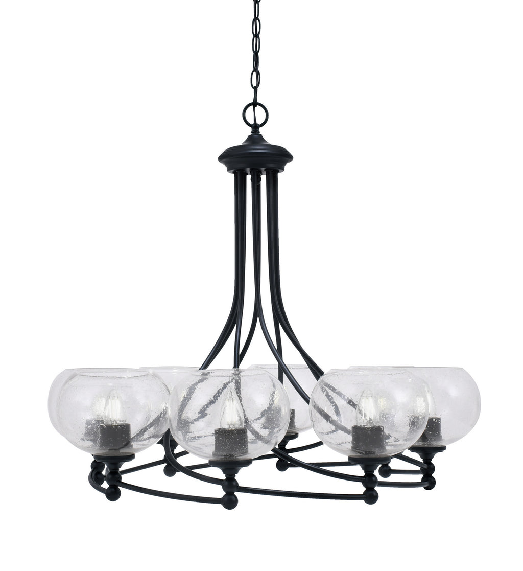Toltec LightingHome| 908-MB-202
