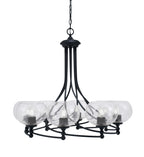 Toltec LightingHome| 908-MB-202
