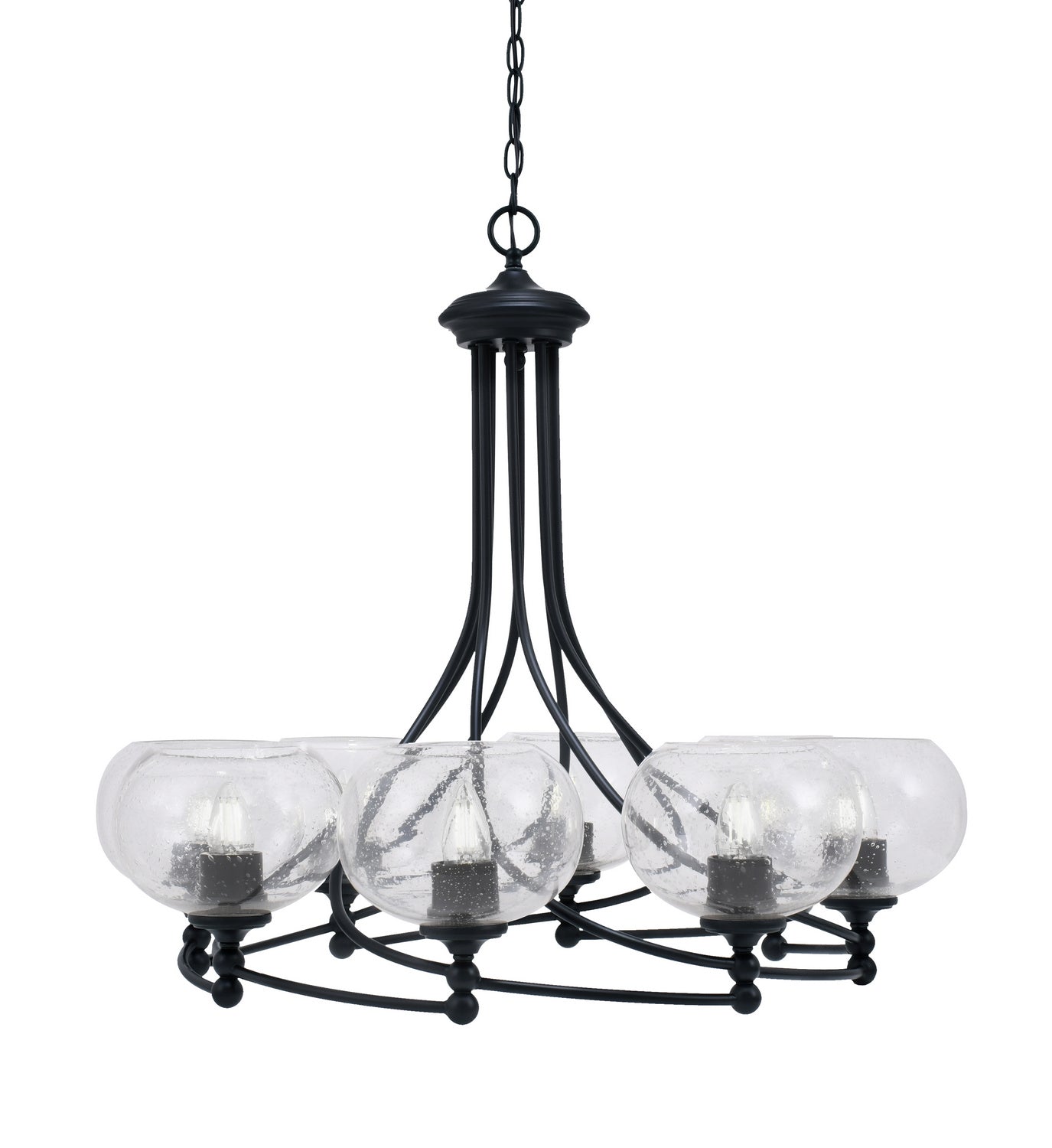 Toltec LightingHome| 908-MB-202