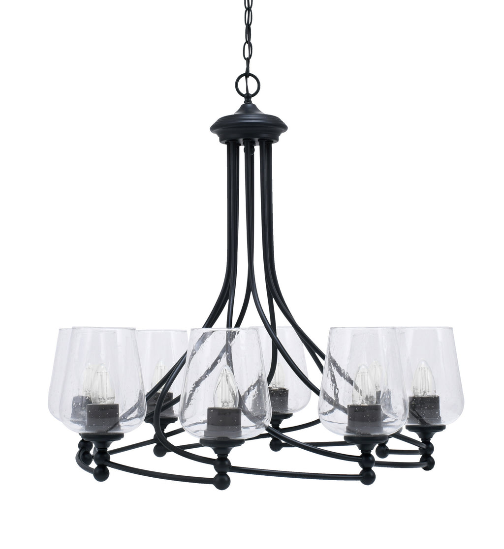 Toltec LightingHome| 908-MB-210