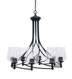 Toltec LightingHome| 908-MB-210