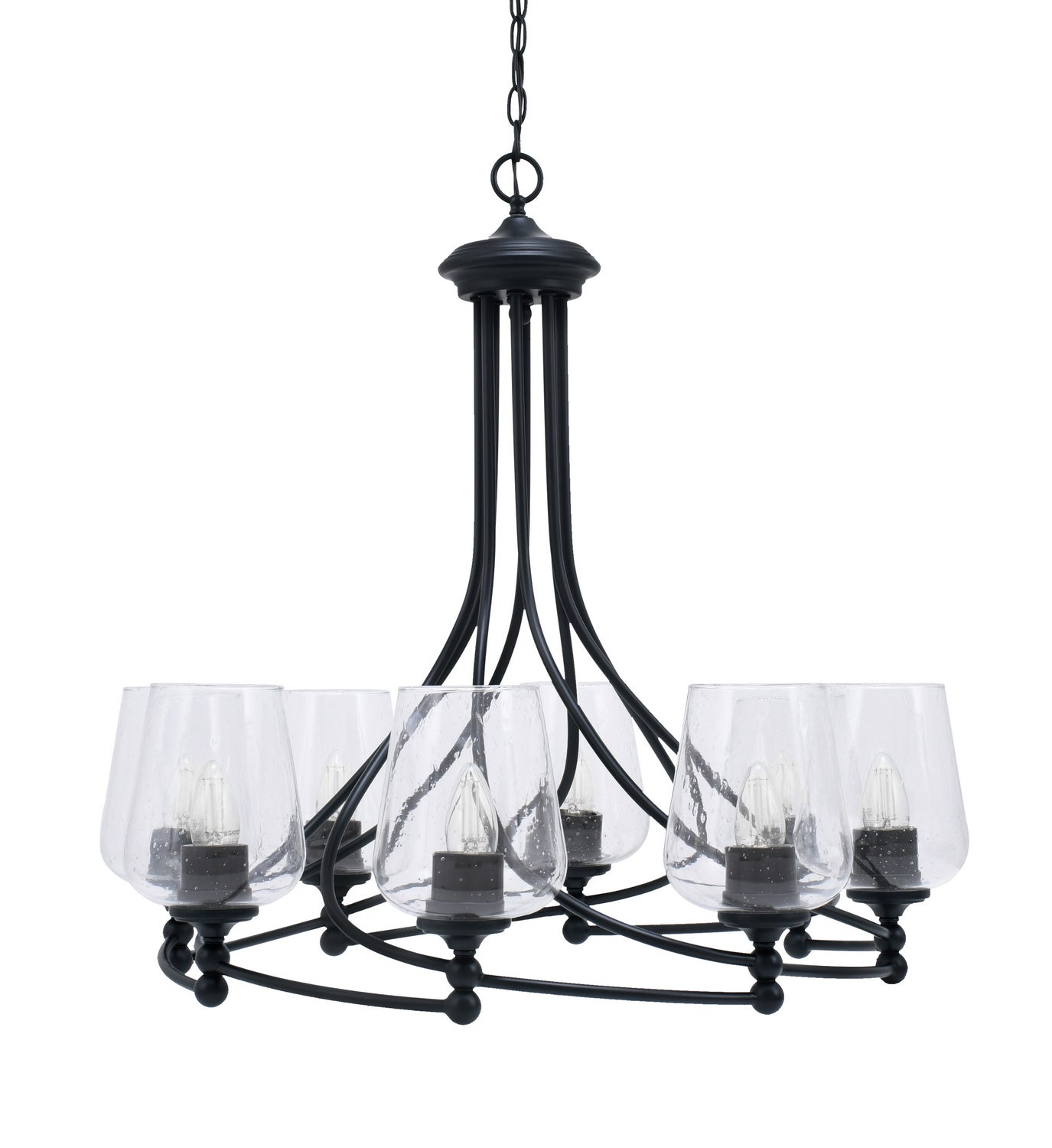 Toltec LightingHome| 908-MB-210