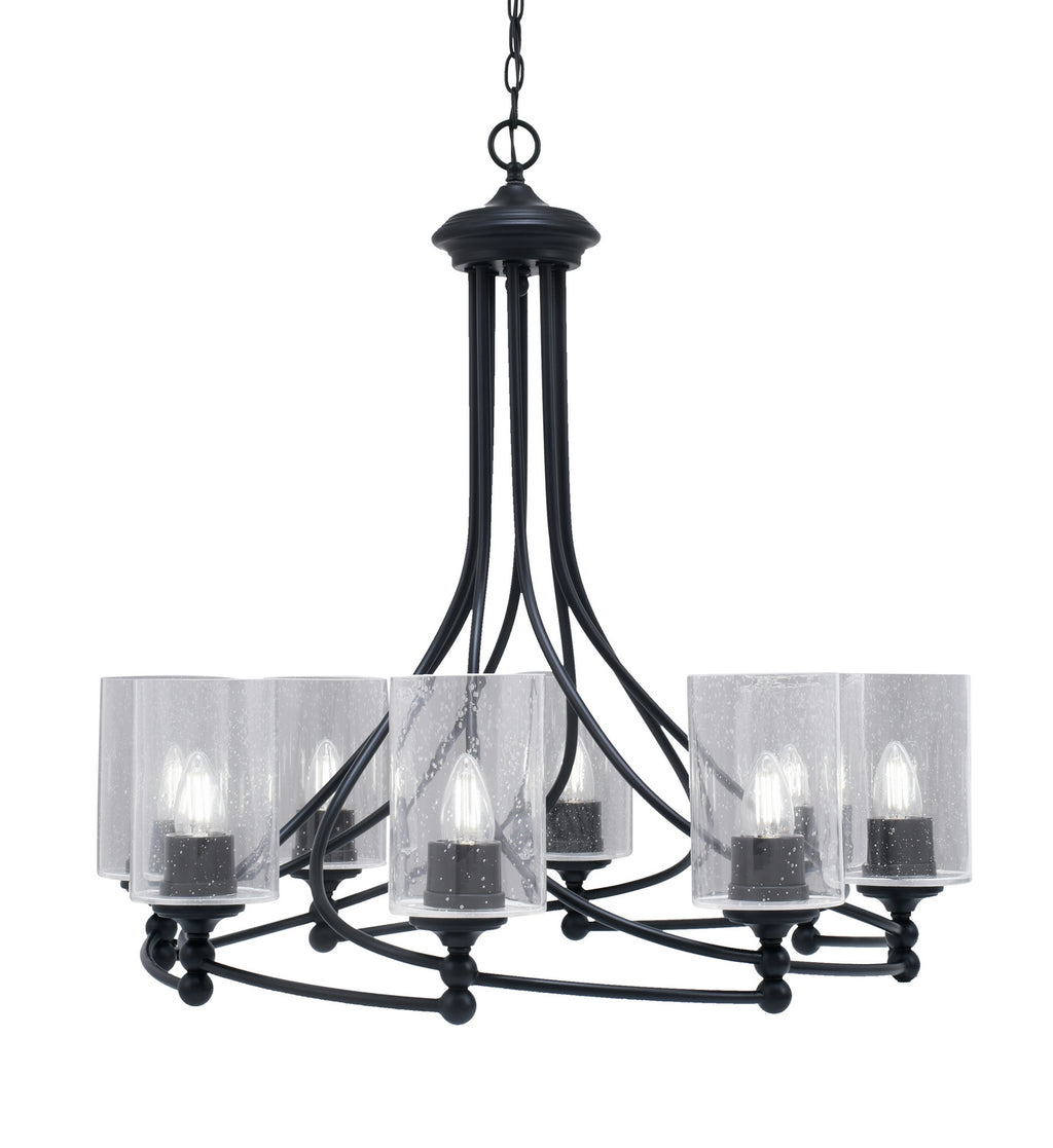 Toltec LightingHome| 908-MB-300