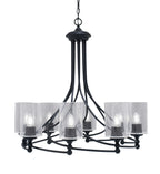 Toltec LightingHome| 908-MB-300