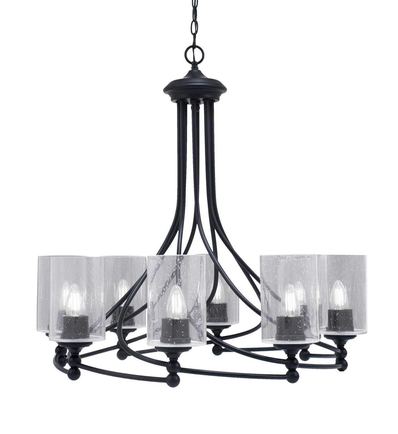 Toltec LightingHome| 908-MB-300
