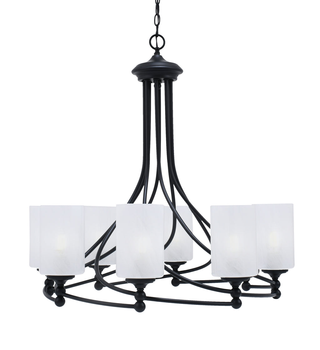 Toltec LightingHome| 908-MB-3001