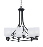 Toltec LightingHome| 908-MB-3001