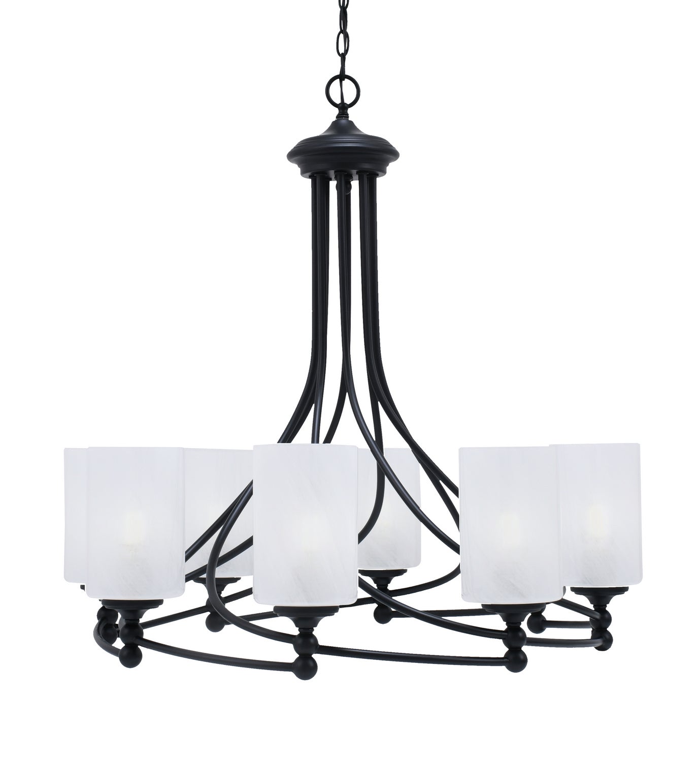 Toltec LightingHome| 908-MB-3001