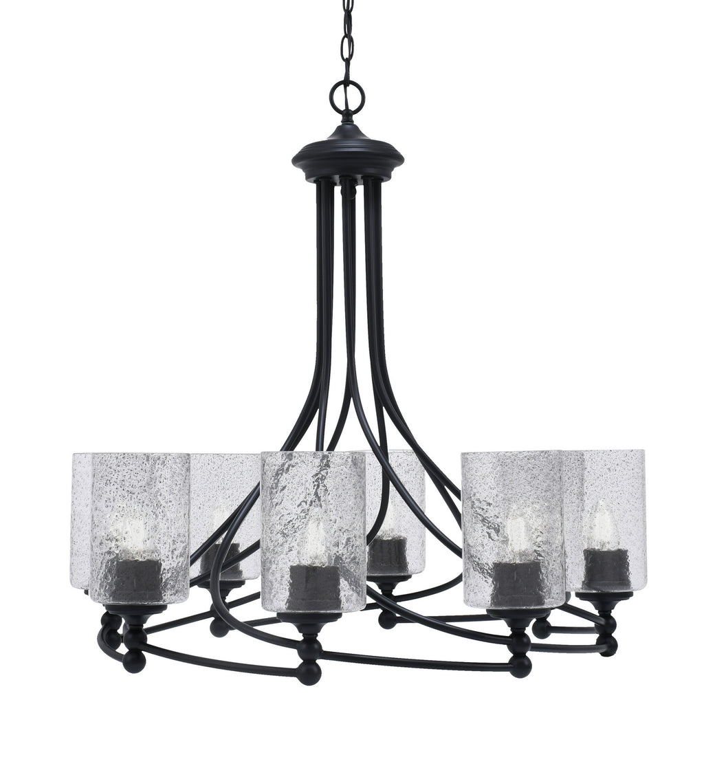 Toltec LightingHome| 908-MB-3002