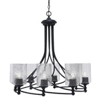 Toltec LightingHome| 908-MB-3002