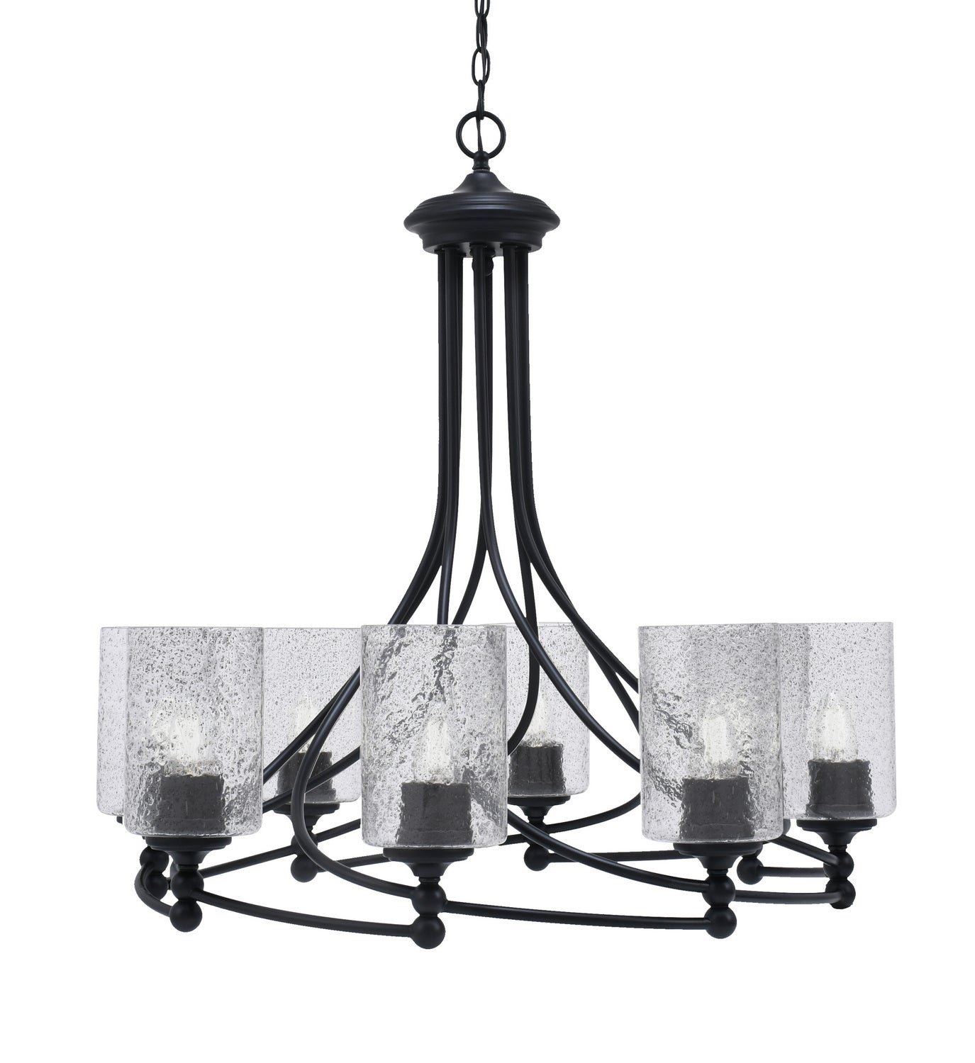 Toltec LightingHome| 908-MB-3002