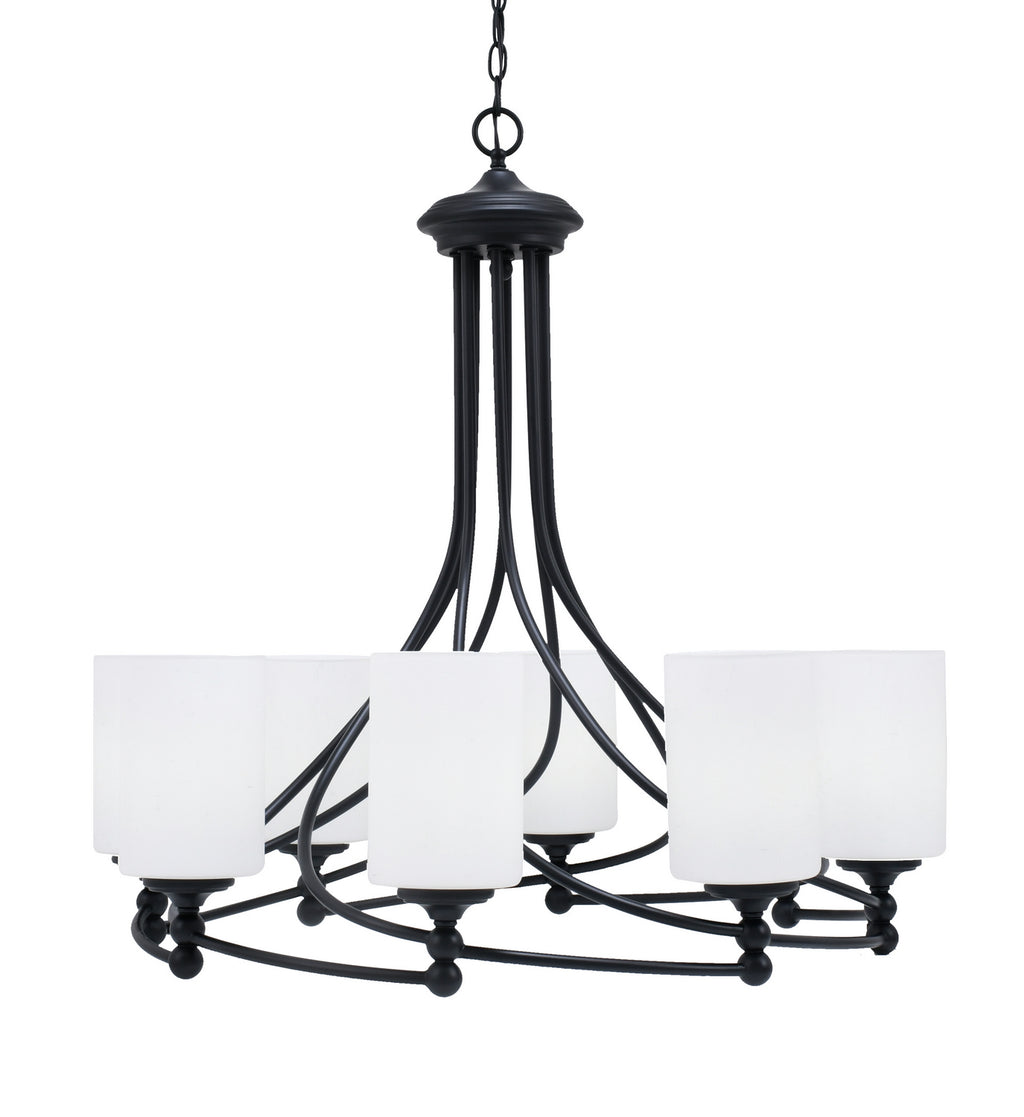 Toltec LightingHome| 908-MB-310