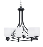 Toltec LightingHome| 908-MB-310