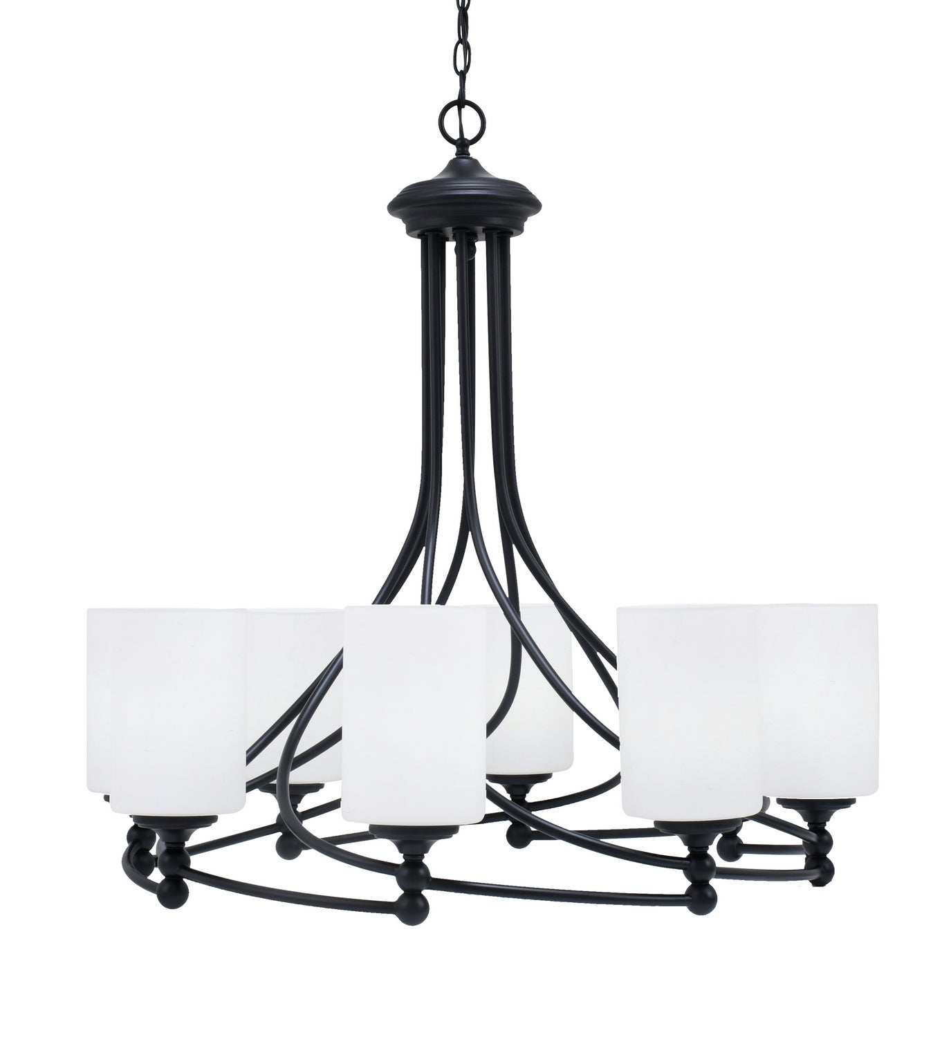 Toltec LightingHome| 908-MB-310