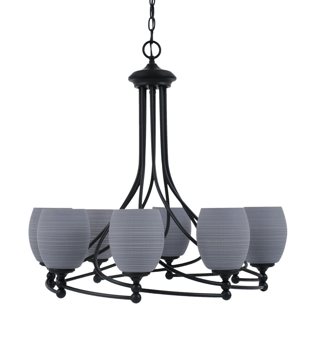 Toltec LightingHome| 908-MB-4022