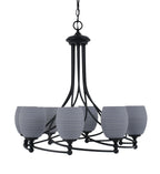 Toltec LightingHome| 908-MB-4022