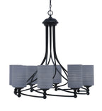 Toltec LightingHome| 908-MB-4062