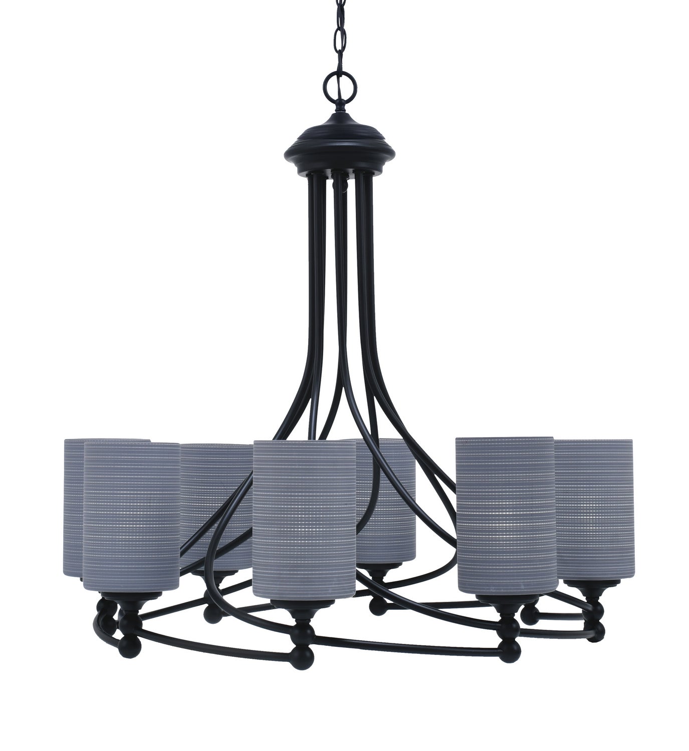 Toltec LightingHome| 908-MB-4062