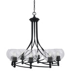 Toltec LightingHome| 908-MB-4100