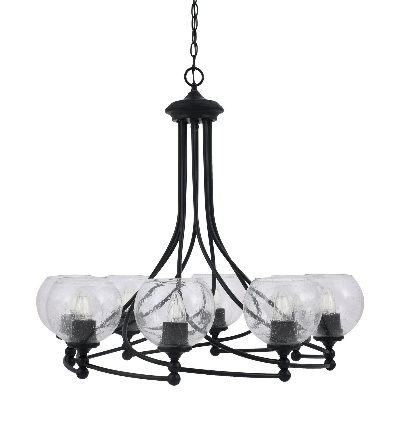 Toltec LightingHome| 908-MB-4100