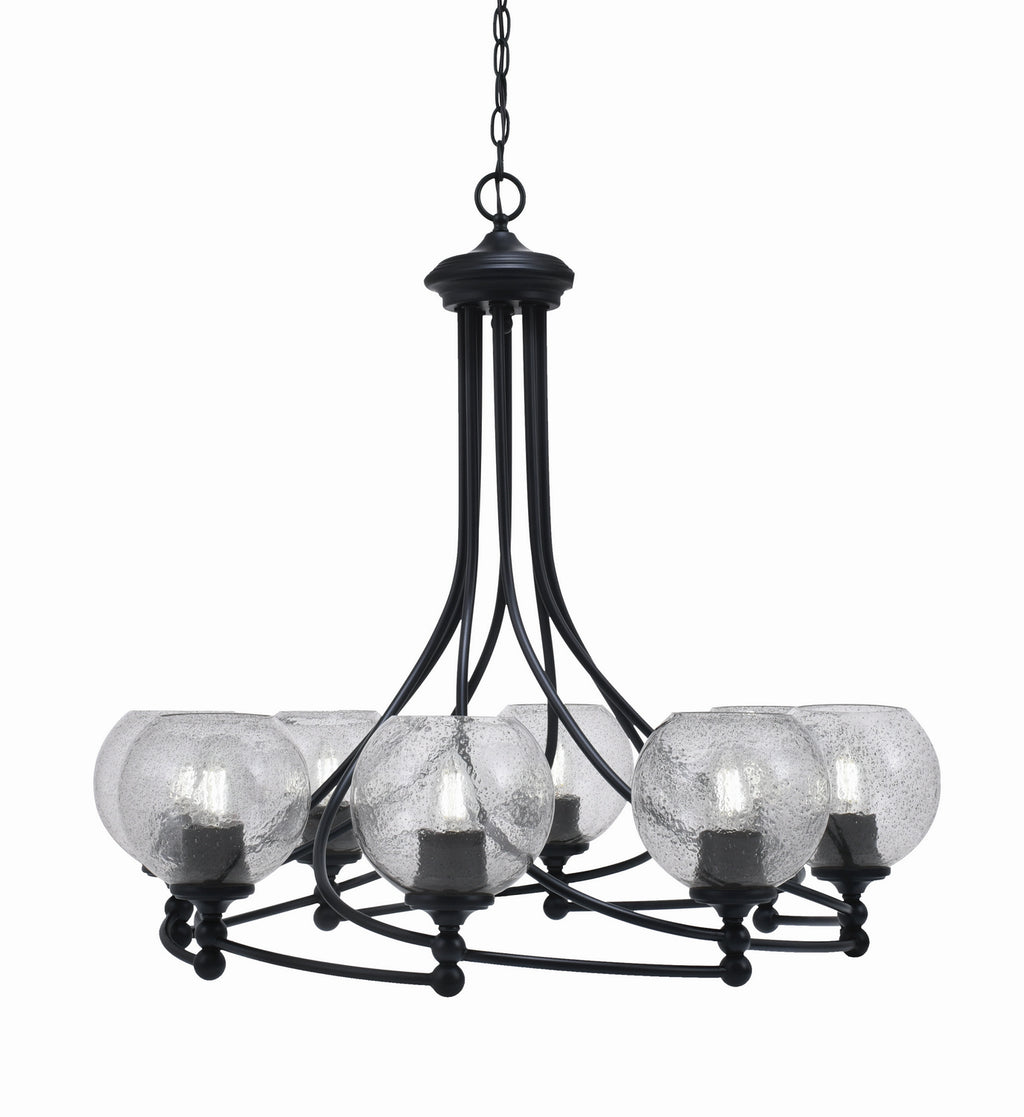 Toltec LightingHome| 908-MB-4102