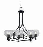 Toltec LightingHome| 908-MB-4102
