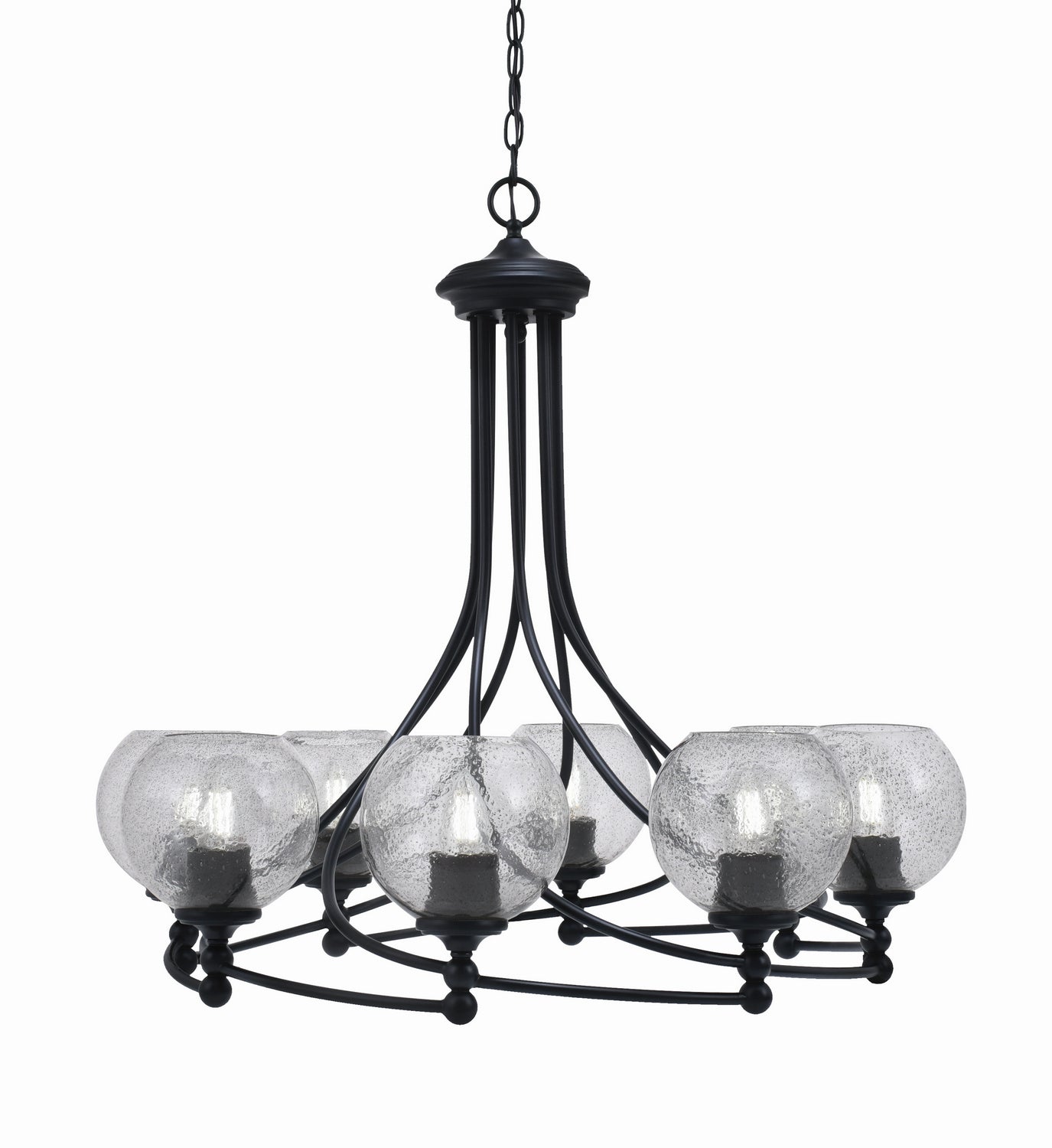Toltec LightingHome| 908-MB-4102