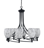 Toltec LightingHome| 908-MB-4165