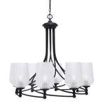Toltec LightingHome| 908-MB-4250