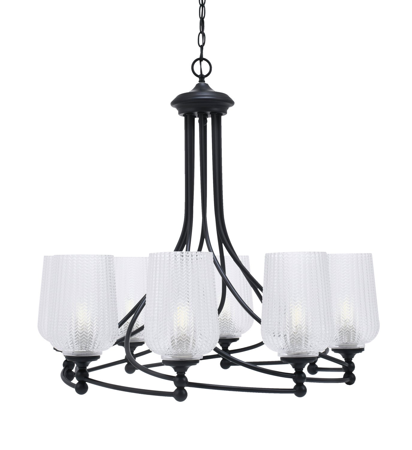 Toltec LightingHome| 908-MB-4250