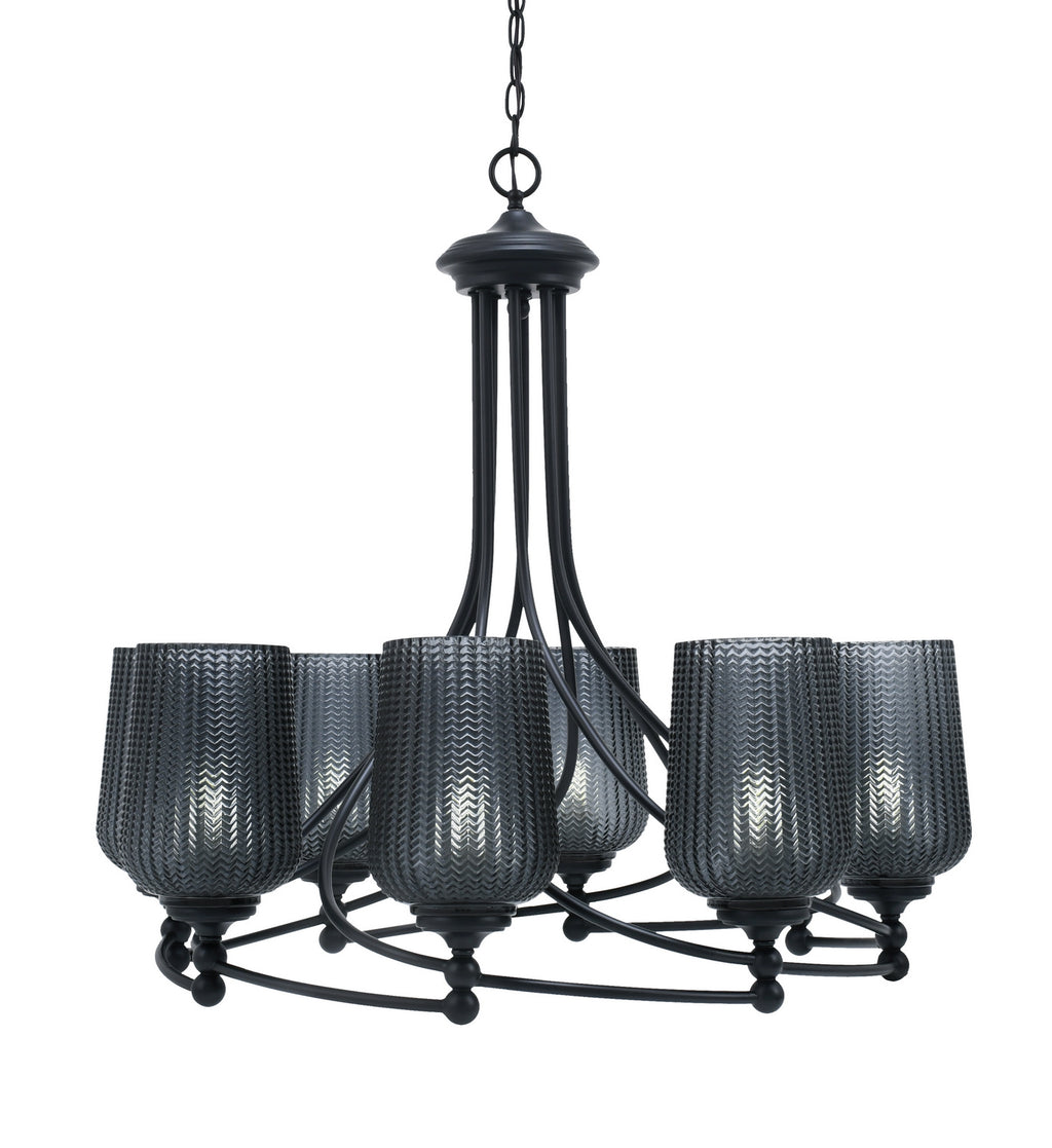 Toltec LightingHome| 908-MB-4252