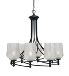 Toltec LightingHome| 908-MB-4253