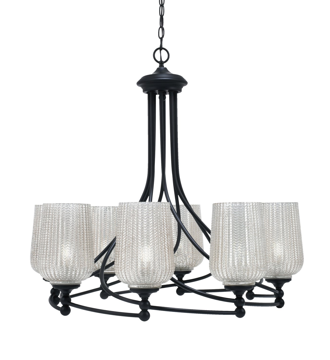 Toltec LightingHome| 908-MB-4253