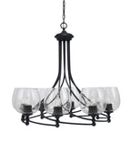 Toltec LightingHome| 908-MB-4810