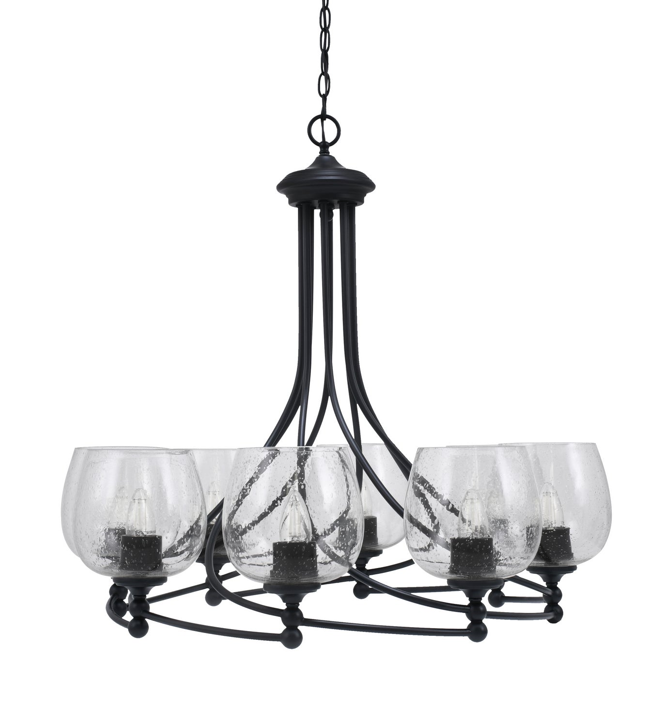 Toltec LightingHome| 908-MB-4810