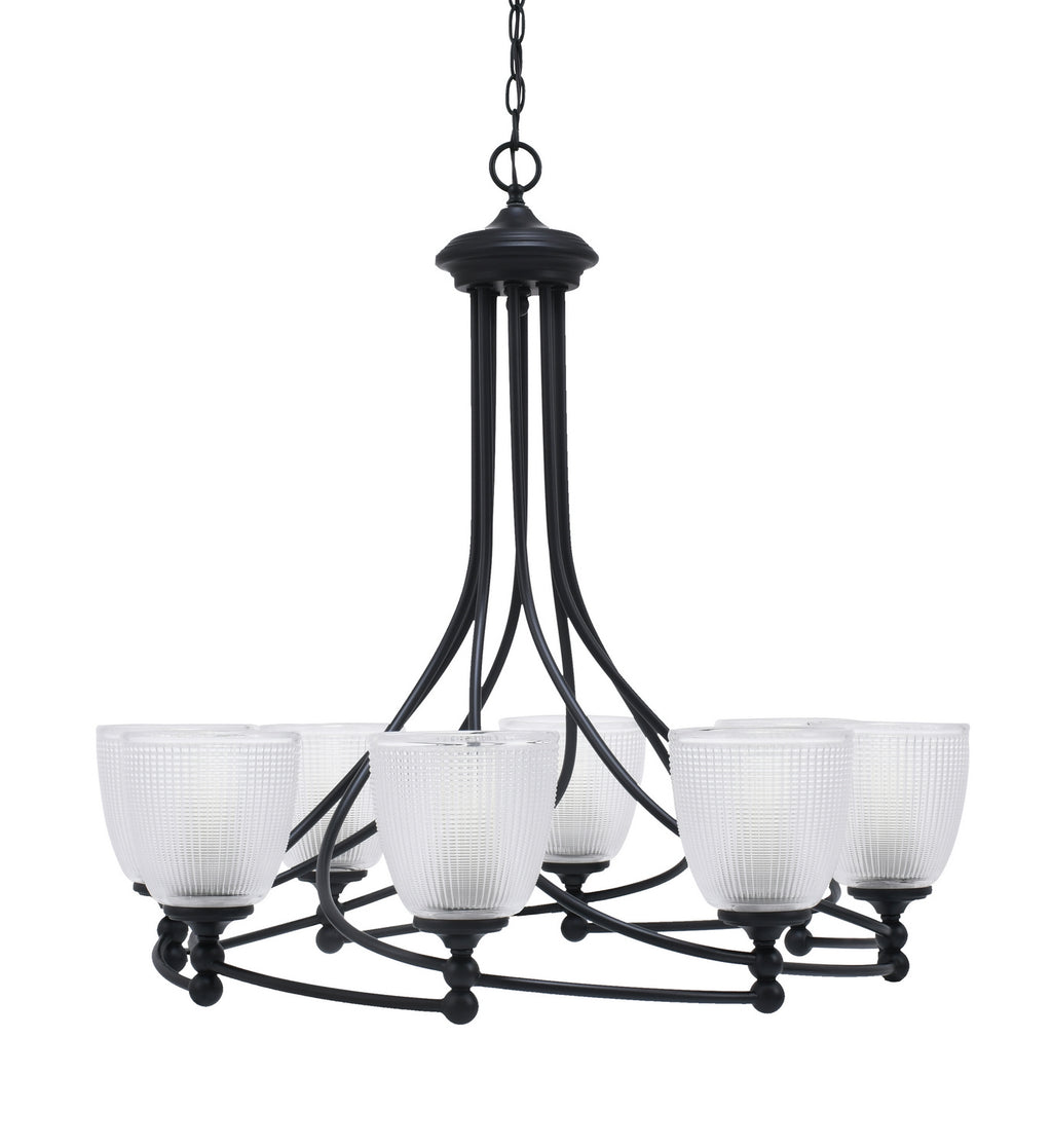 Toltec LightingHome| 908-MB-500