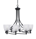 Toltec LightingHome| 908-MB-500