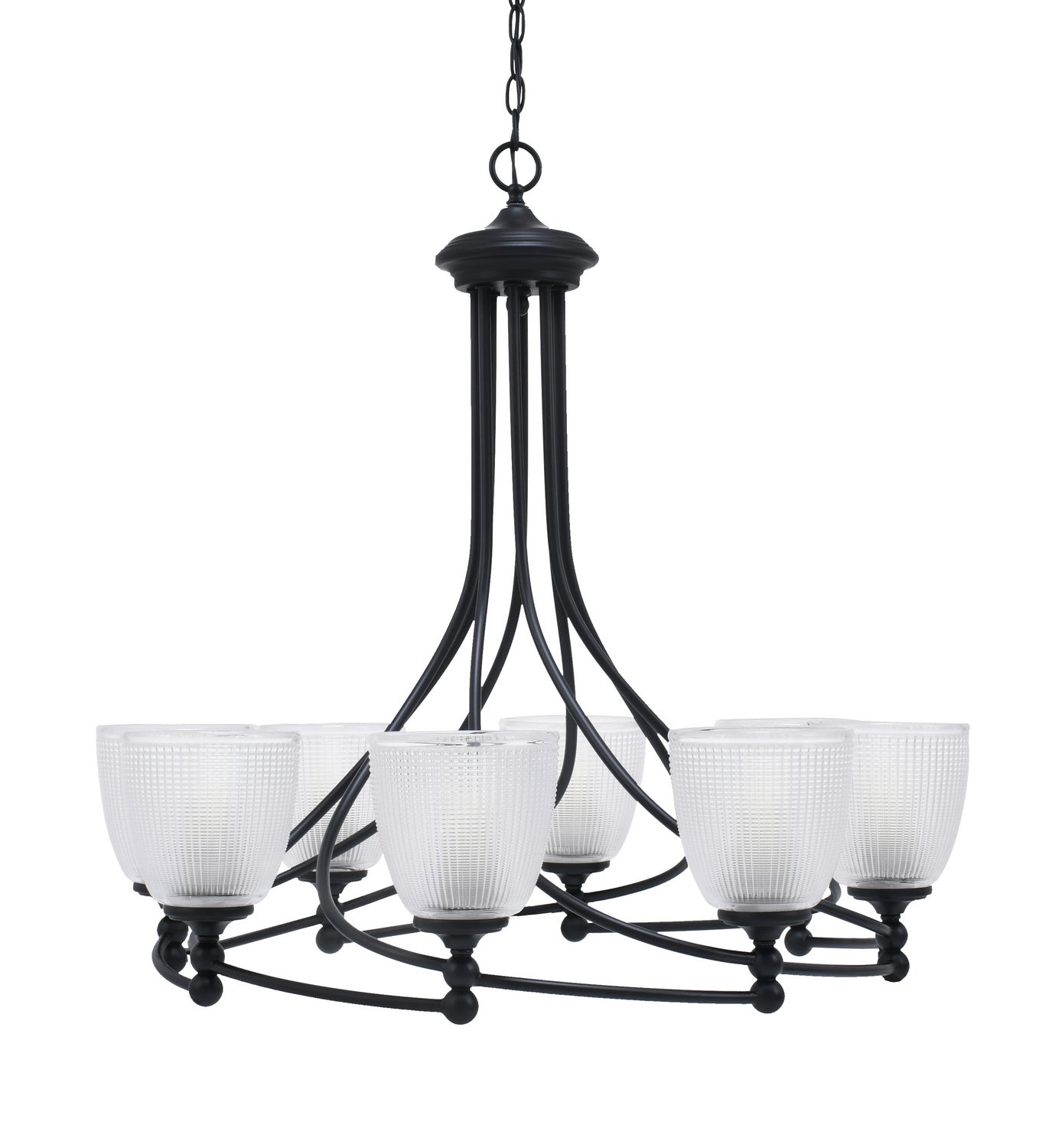 Toltec LightingHome| 908-MB-500