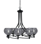 Toltec LightingHome| 908-MB-5112